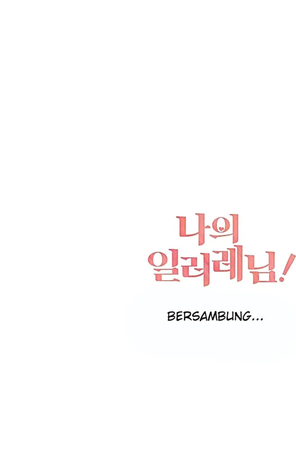 image-komik-my-illustrator-chapter-76-44/45