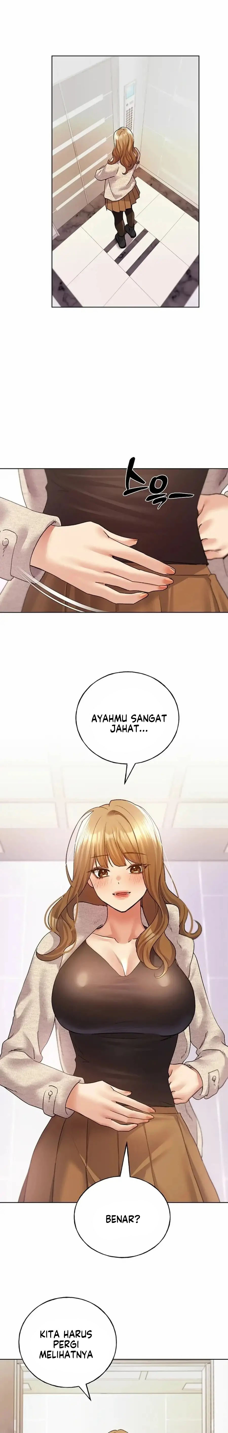 image-komik-my-illustrator-chapter-77-2/54