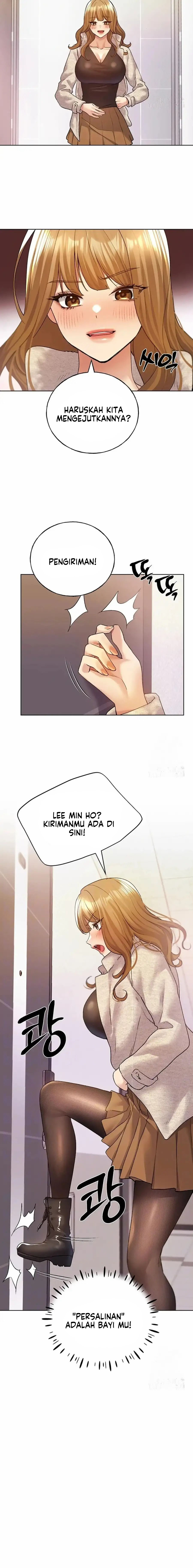 image-komik-my-illustrator-chapter-77-3/54