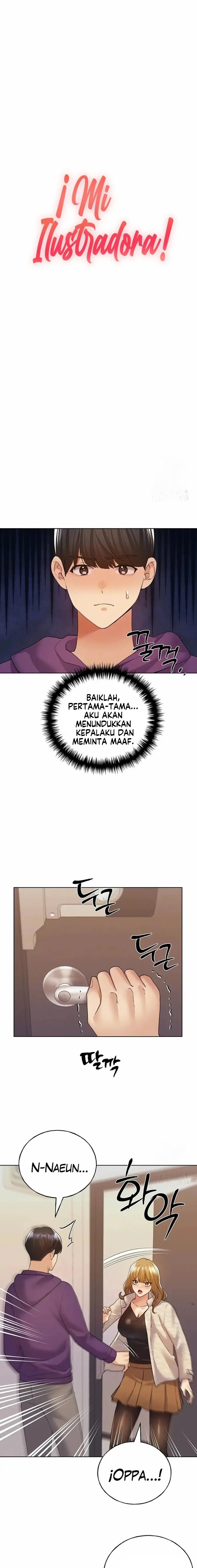 image-komik-my-illustrator-chapter-77-4/54