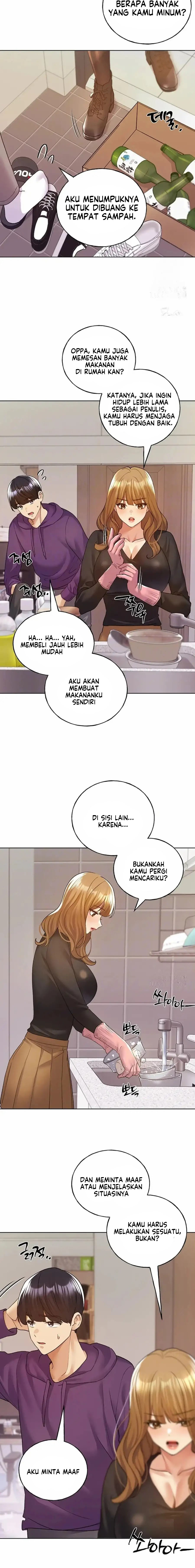 image-komik-my-illustrator-chapter-77-5/54