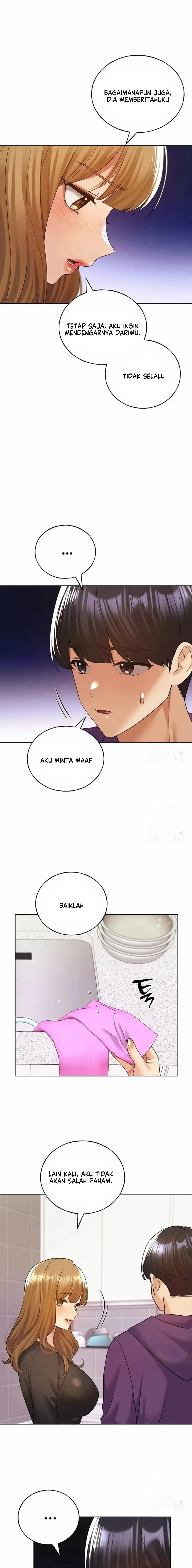 image-komik-my-illustrator-chapter-77-6/54