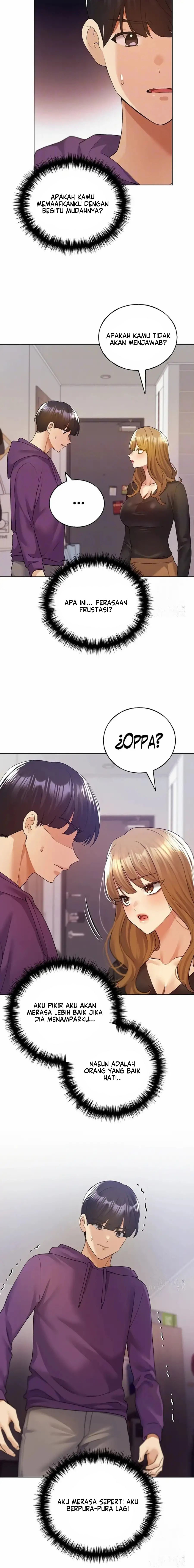 image-komik-my-illustrator-chapter-77-7/54