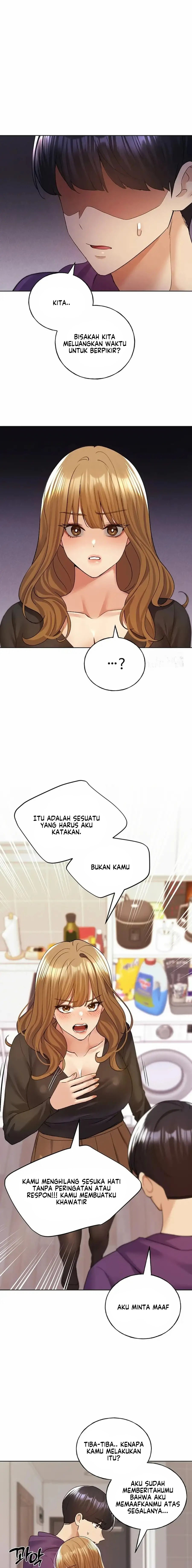 image-komik-my-illustrator-chapter-77-8/54