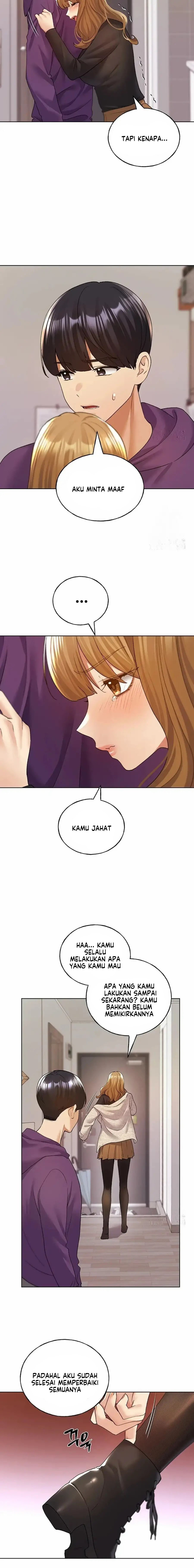 image-komik-my-illustrator-chapter-77-9/54