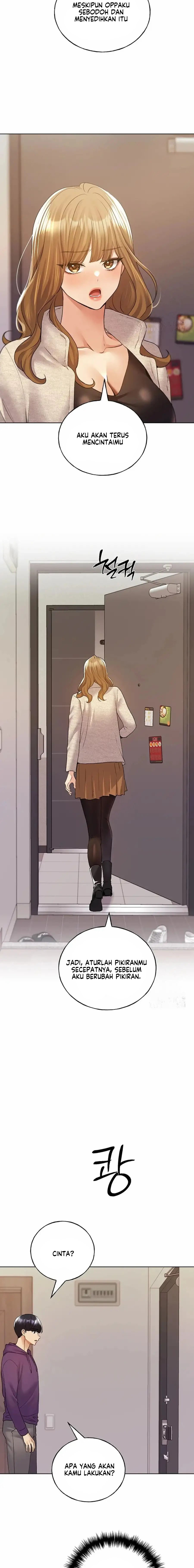 image-komik-my-illustrator-chapter-77-11/54