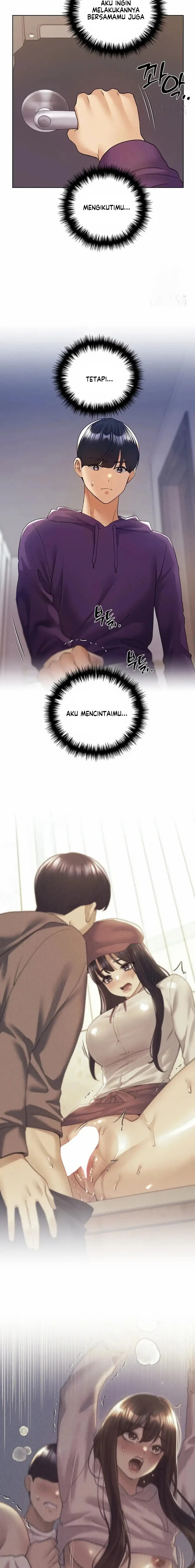 image-komik-my-illustrator-chapter-77-12/54