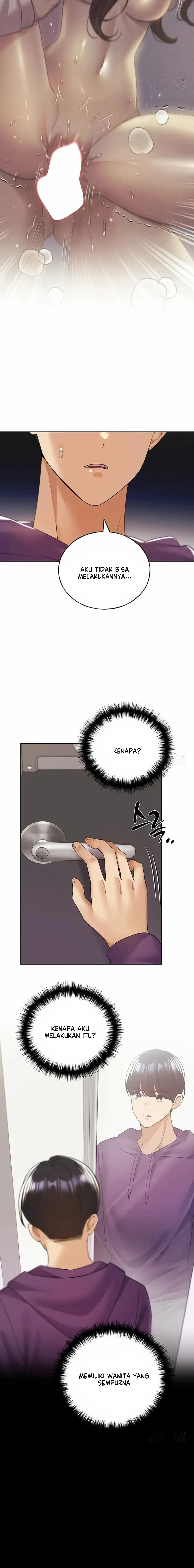 image-komik-my-illustrator-chapter-77-13/54