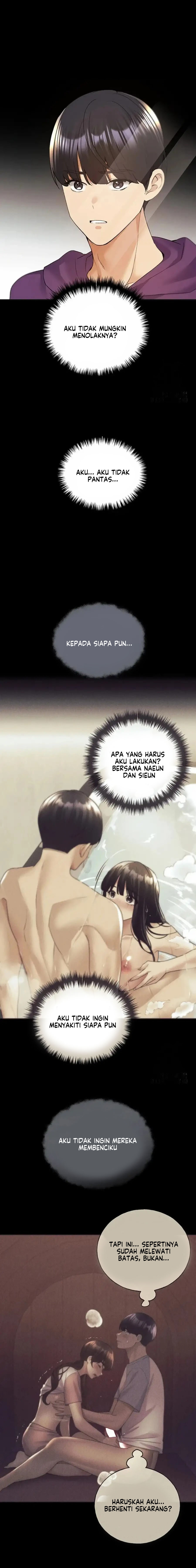 image-komik-my-illustrator-chapter-77-14/54