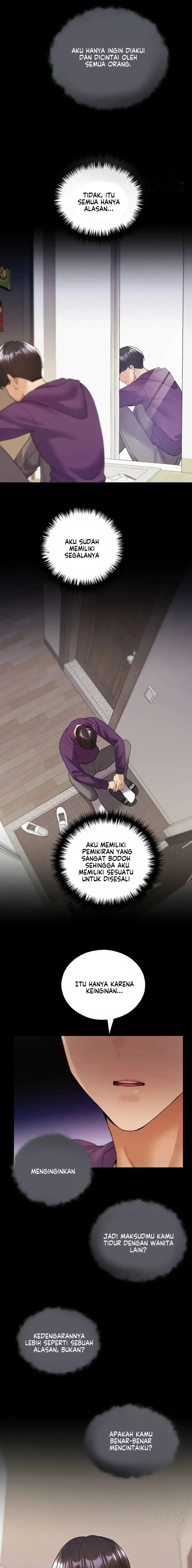 image-komik-my-illustrator-chapter-77-15/54