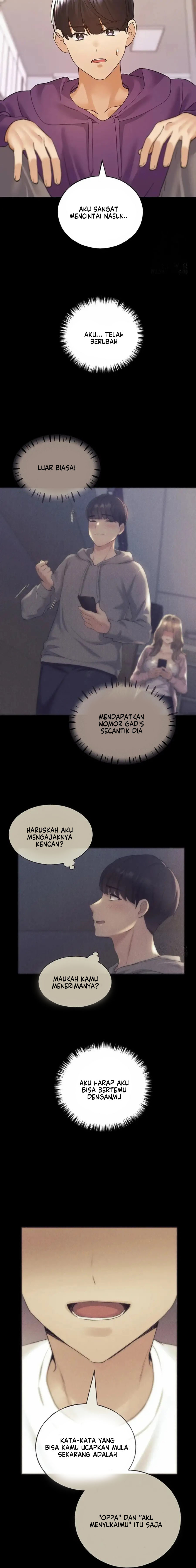 image-komik-my-illustrator-chapter-77-16/54