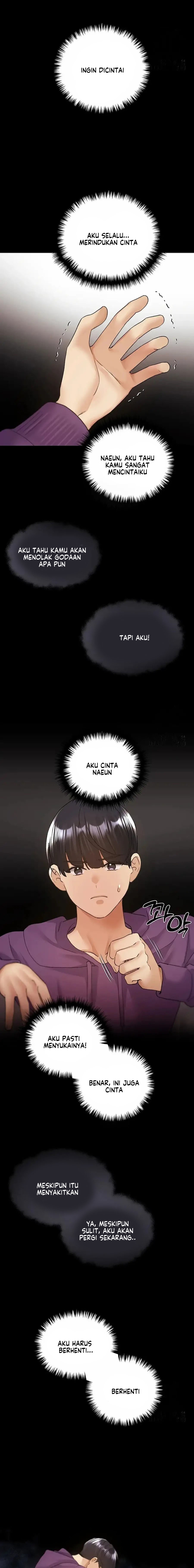 image-komik-my-illustrator-chapter-77-17/54