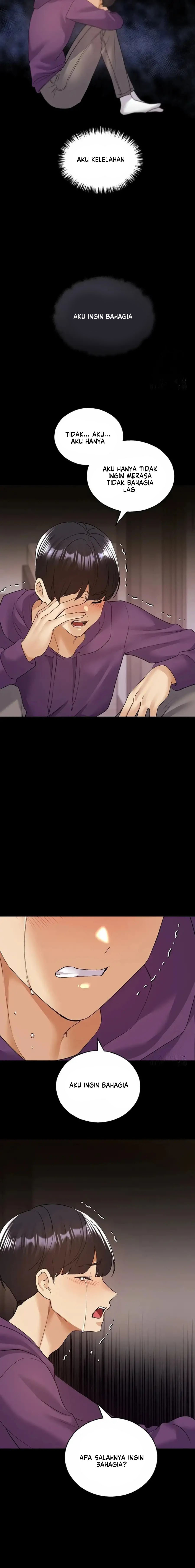 image-komik-my-illustrator-chapter-77-18/54