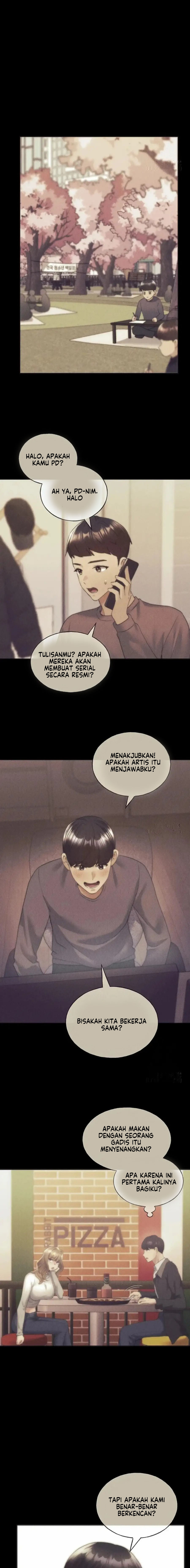 image-komik-my-illustrator-chapter-77-19/54