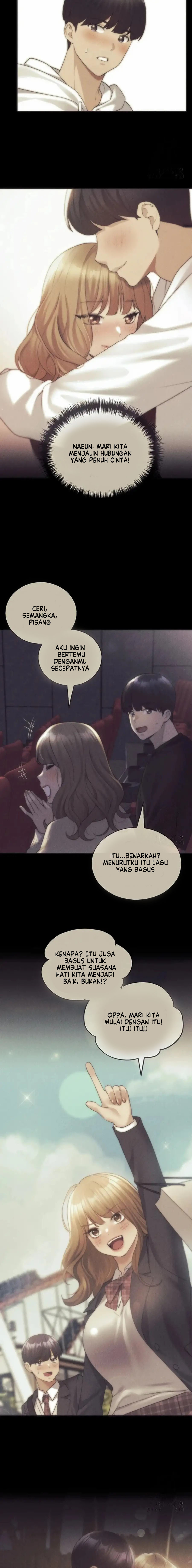 image-komik-my-illustrator-chapter-77-20/54