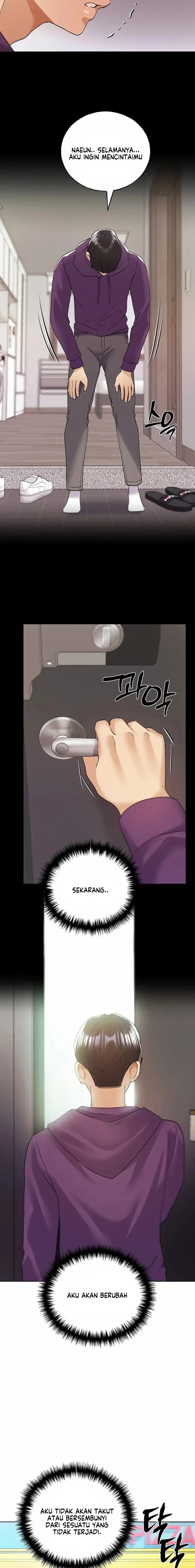 image-komik-my-illustrator-chapter-77-22/54