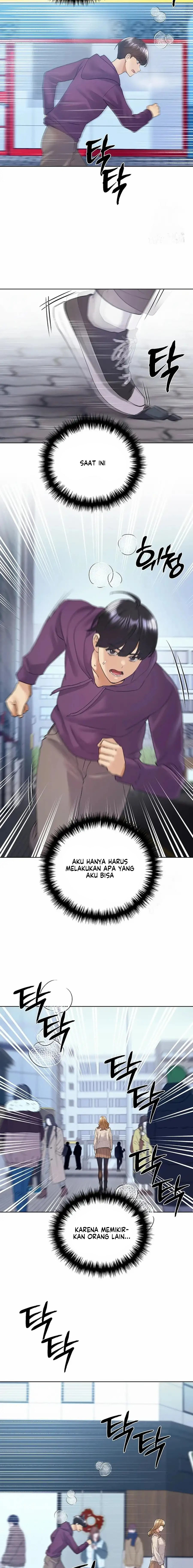 image-komik-my-illustrator-chapter-77-23/54