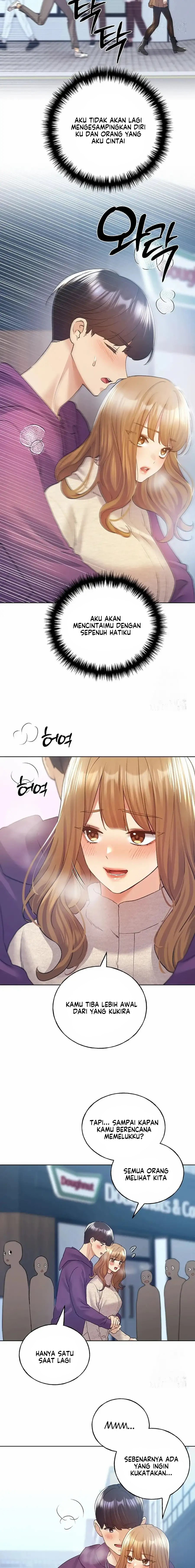 image-komik-my-illustrator-chapter-77-24/54