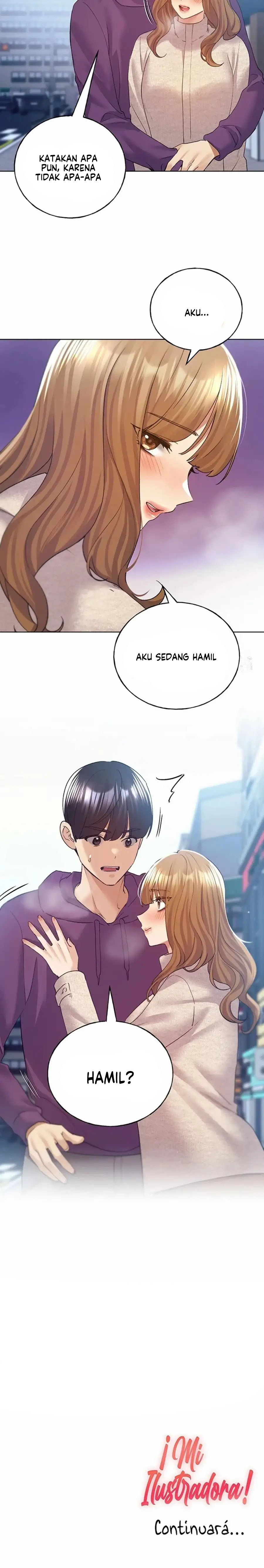 image-komik-my-illustrator-chapter-77-25/54