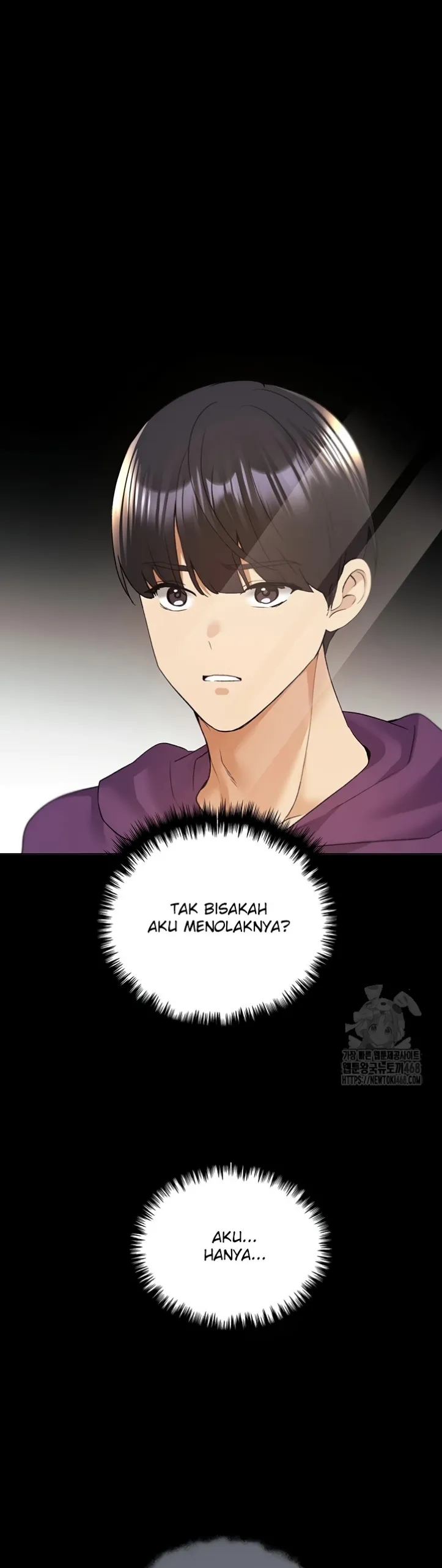 image-komik-my-illustrator-chapter-77-27/54