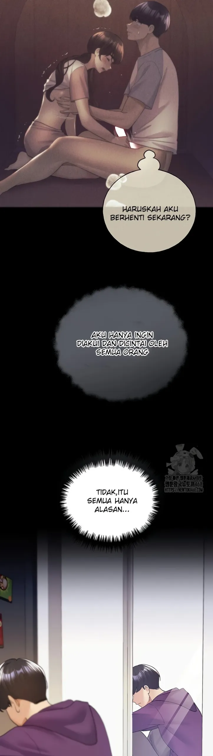 image-komik-my-illustrator-chapter-77-29/54