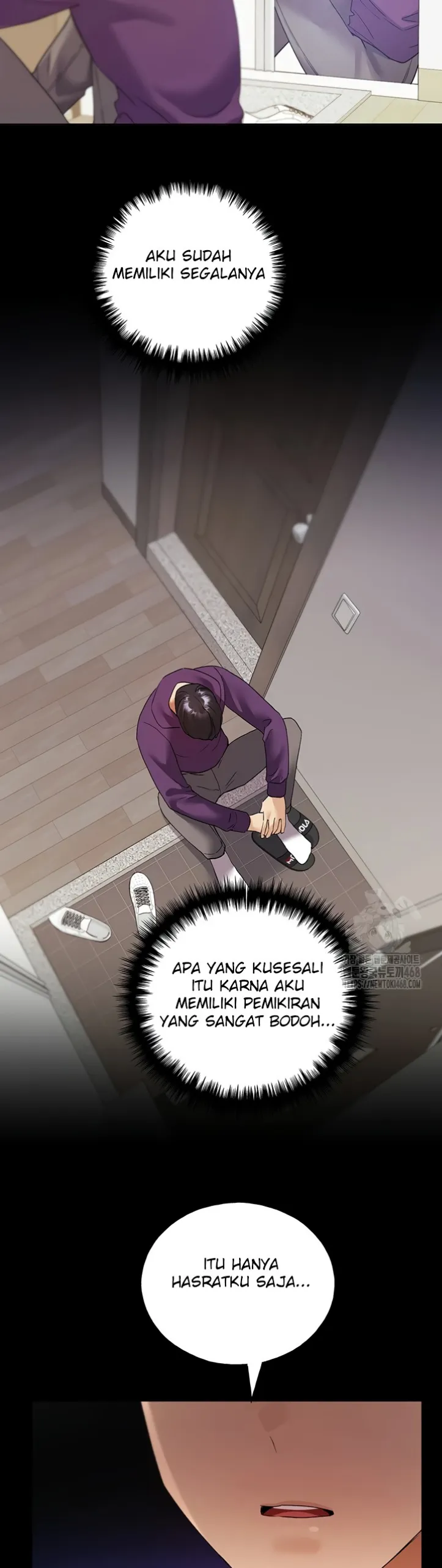 image-komik-my-illustrator-chapter-77-30/54