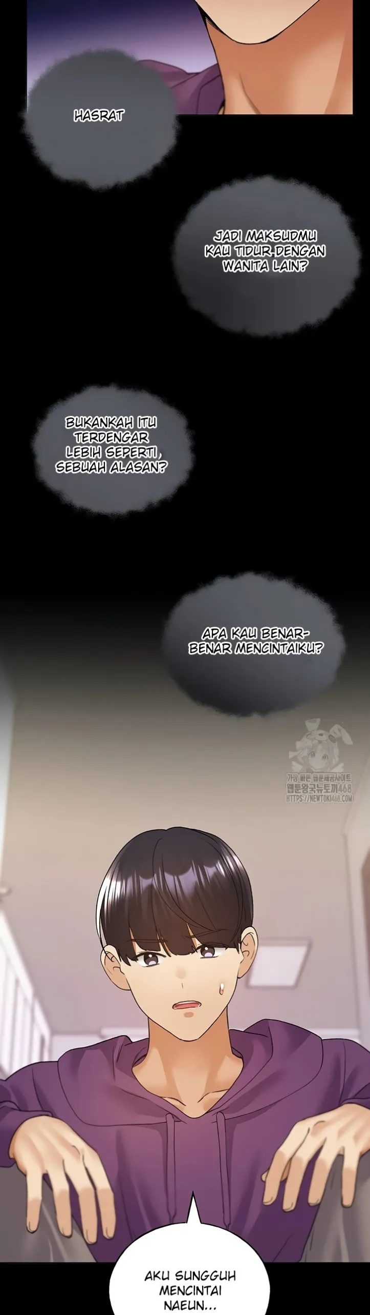 image-komik-my-illustrator-chapter-77-31/54