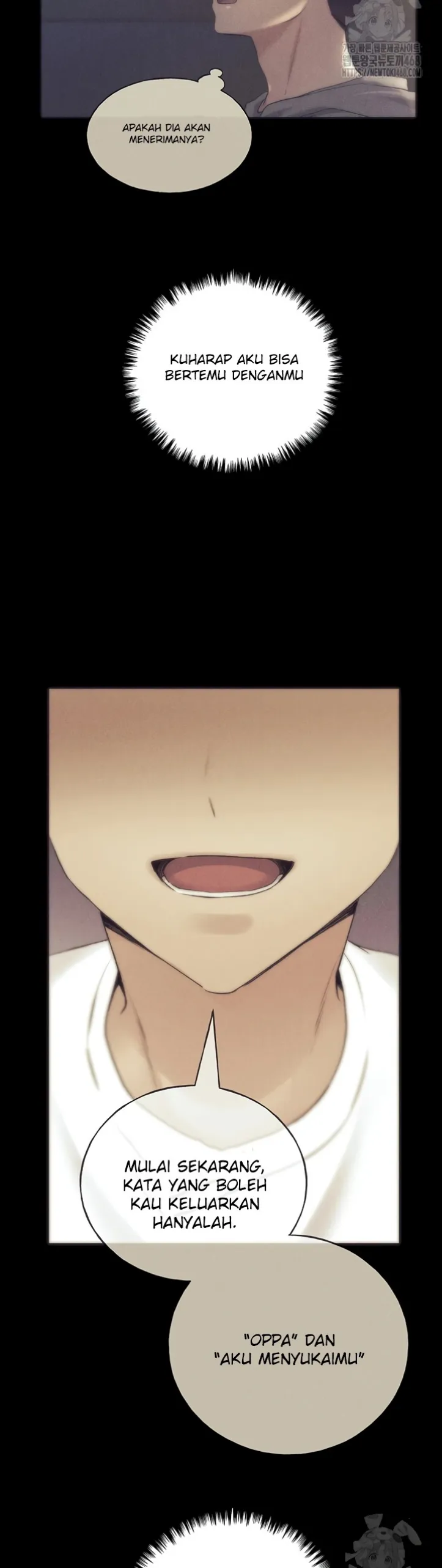 image-komik-my-illustrator-chapter-77-33/54