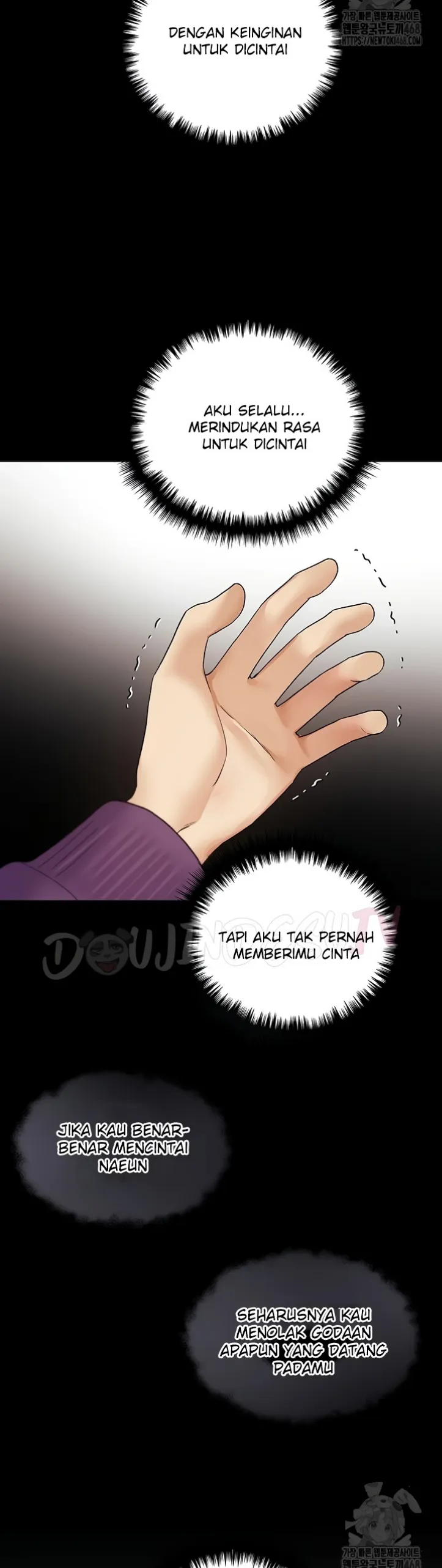 image-komik-my-illustrator-chapter-77-34/54