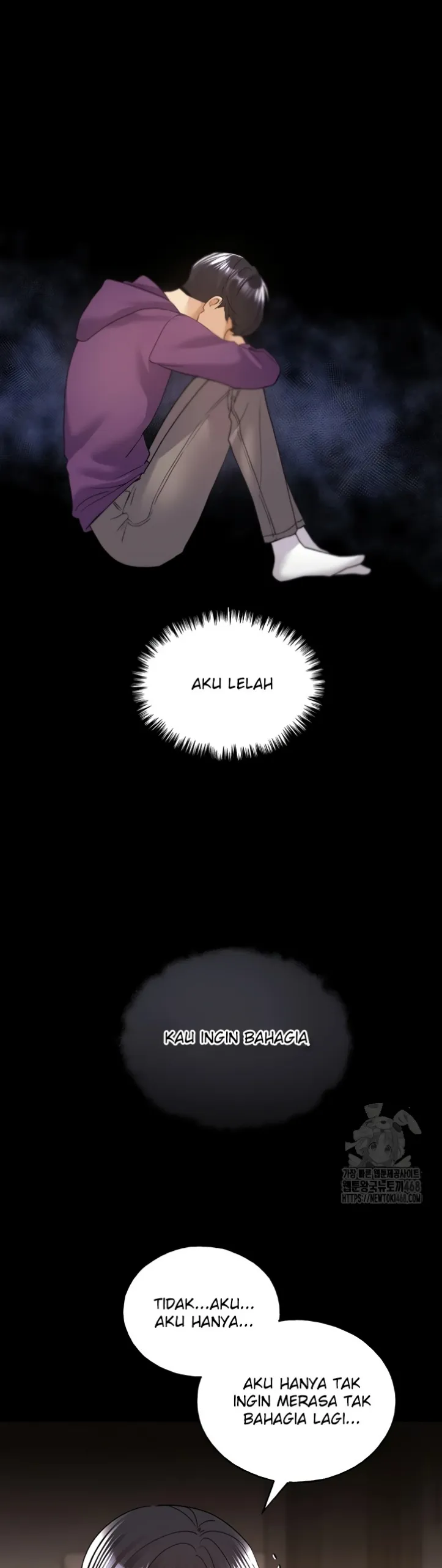 image-komik-my-illustrator-chapter-77-36/54