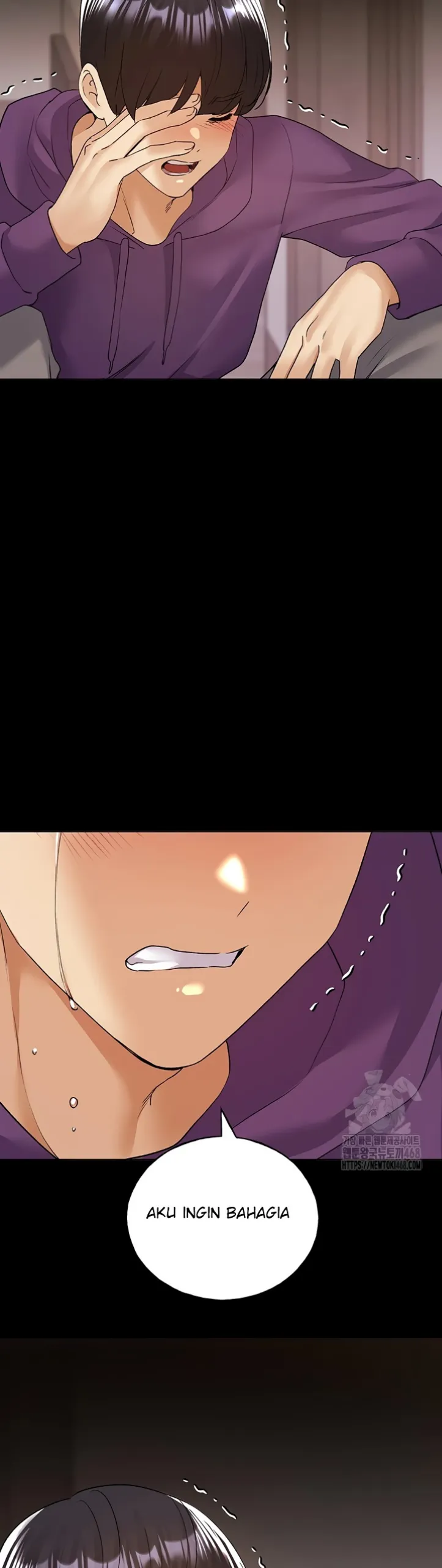 image-komik-my-illustrator-chapter-77-37/54