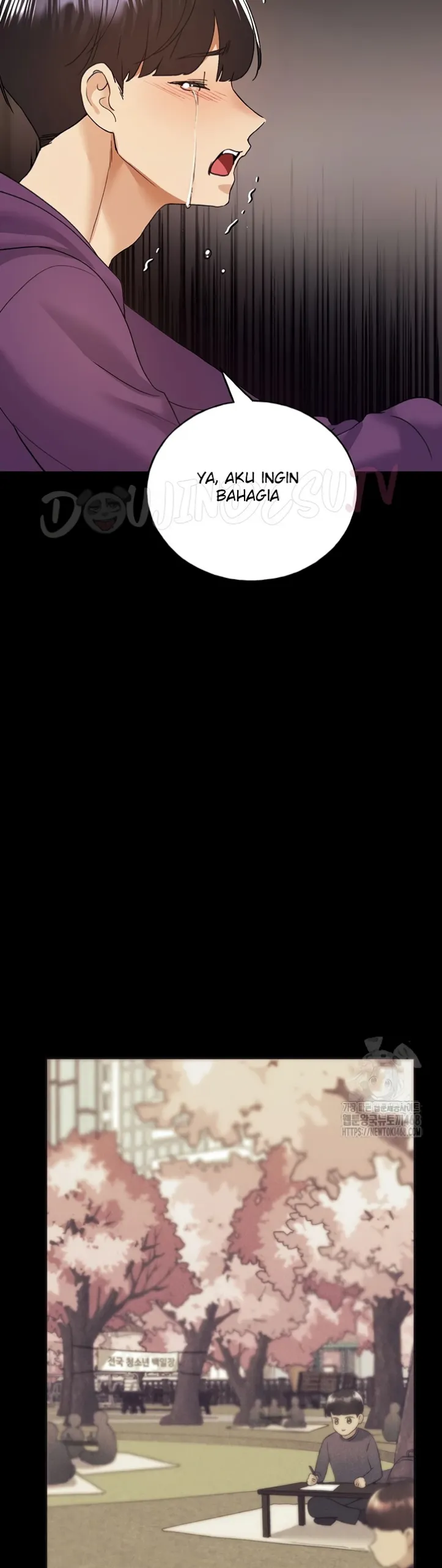 image-komik-my-illustrator-chapter-77-38/54