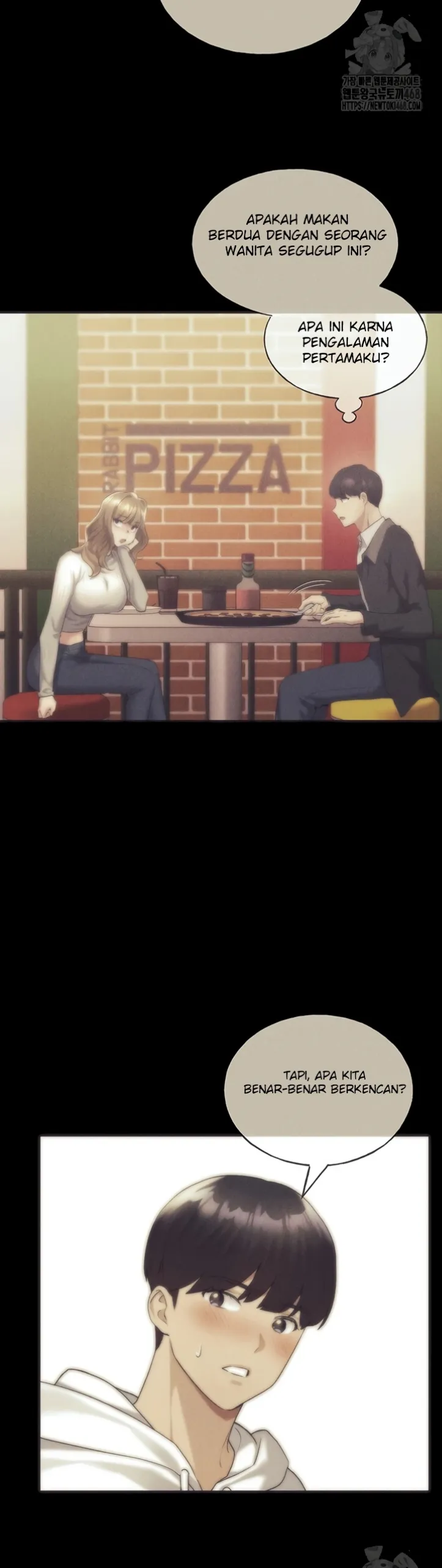 image-komik-my-illustrator-chapter-77-40/54