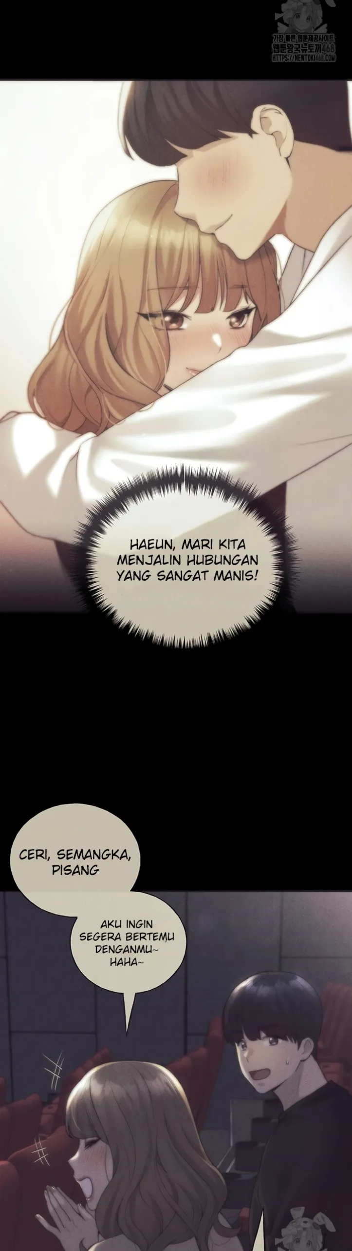 image-komik-my-illustrator-chapter-77-41/54
