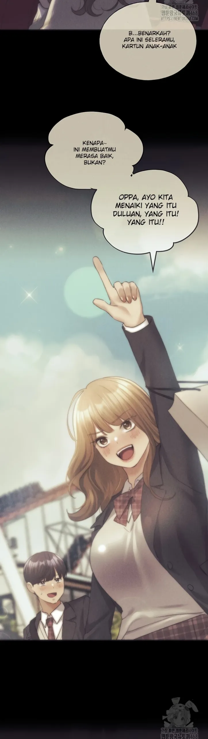 image-komik-my-illustrator-chapter-77-42/54