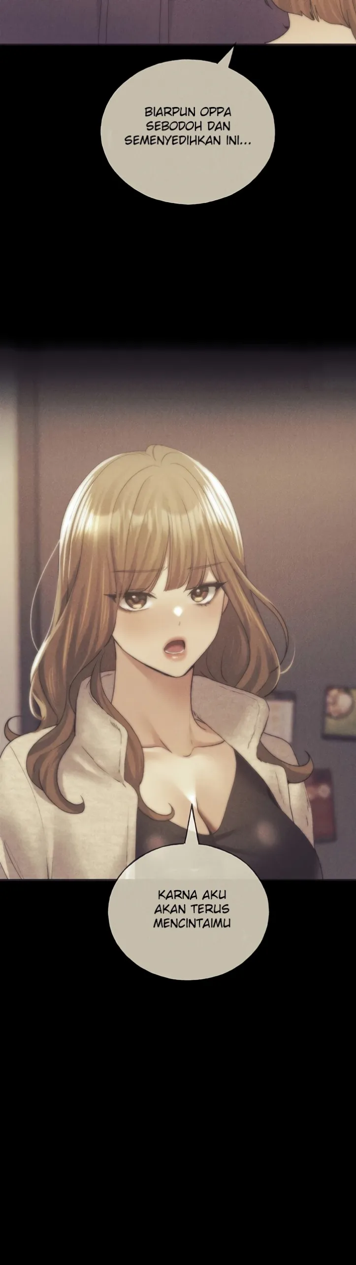 image-komik-my-illustrator-chapter-77-44/54