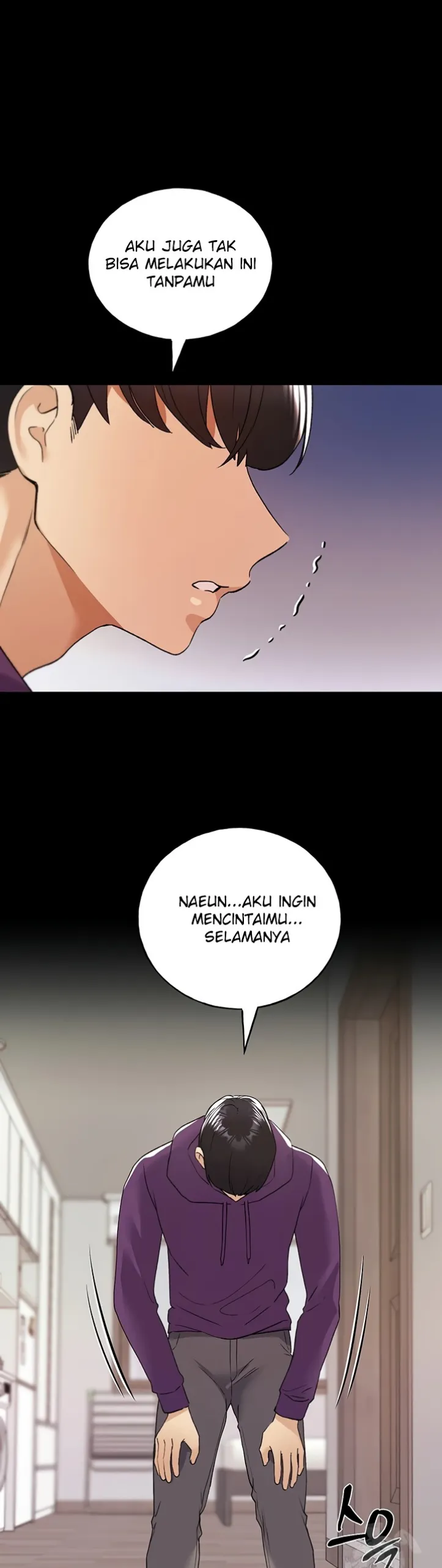 image-komik-my-illustrator-chapter-77-45/54