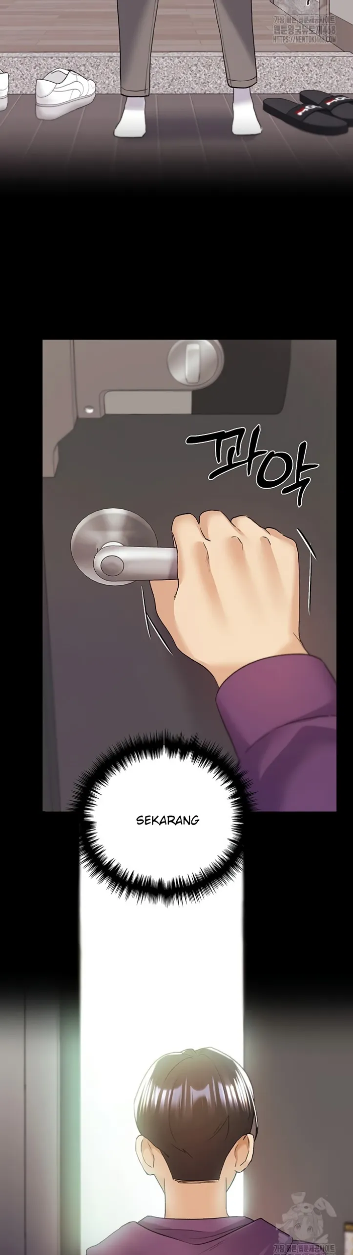 image-komik-my-illustrator-chapter-77-46/54