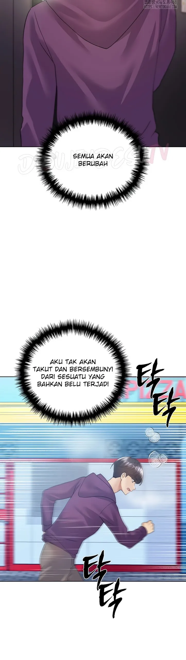 image-komik-my-illustrator-chapter-77-47/54
