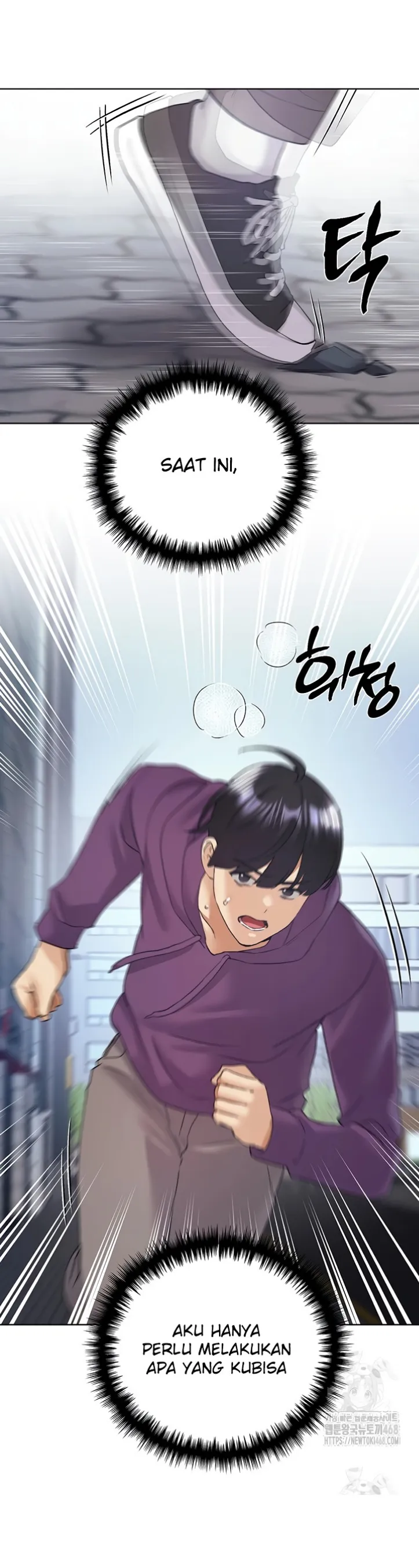 image-komik-my-illustrator-chapter-77-48/54