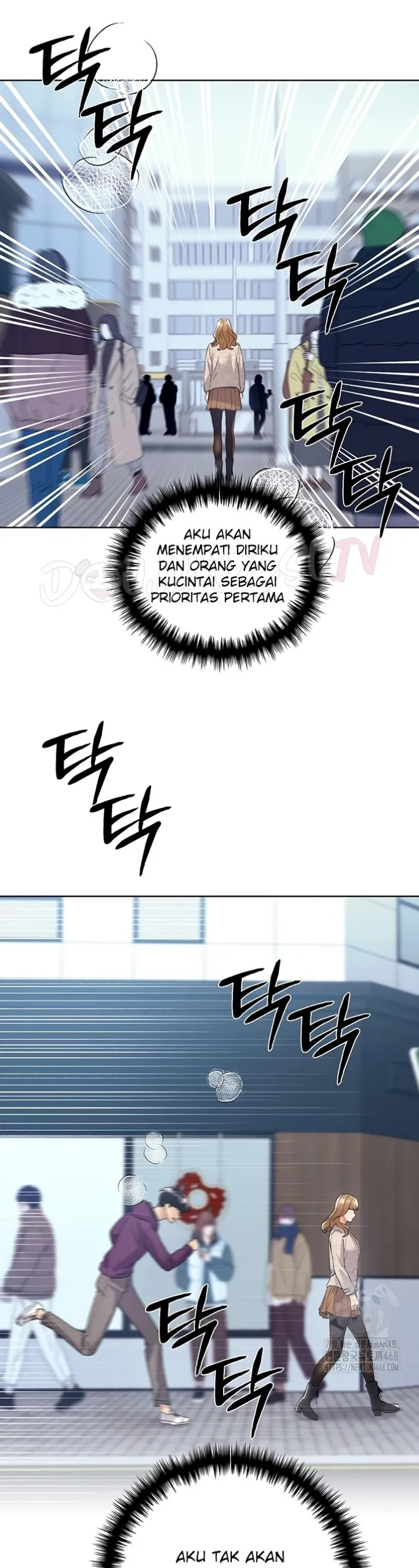 image-komik-my-illustrator-chapter-77-49/54