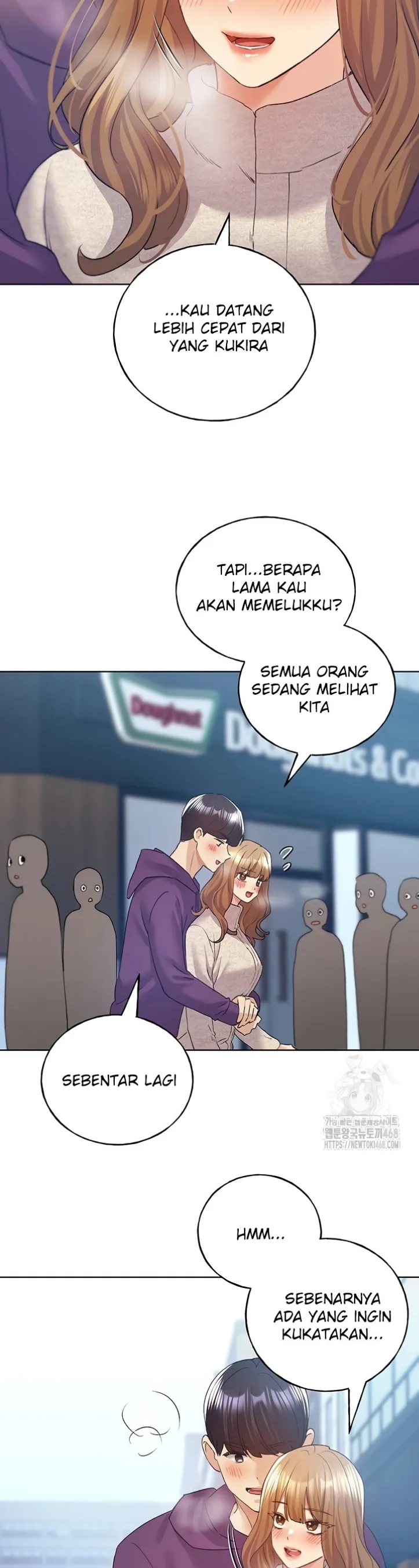 image-komik-my-illustrator-chapter-77-51/54
