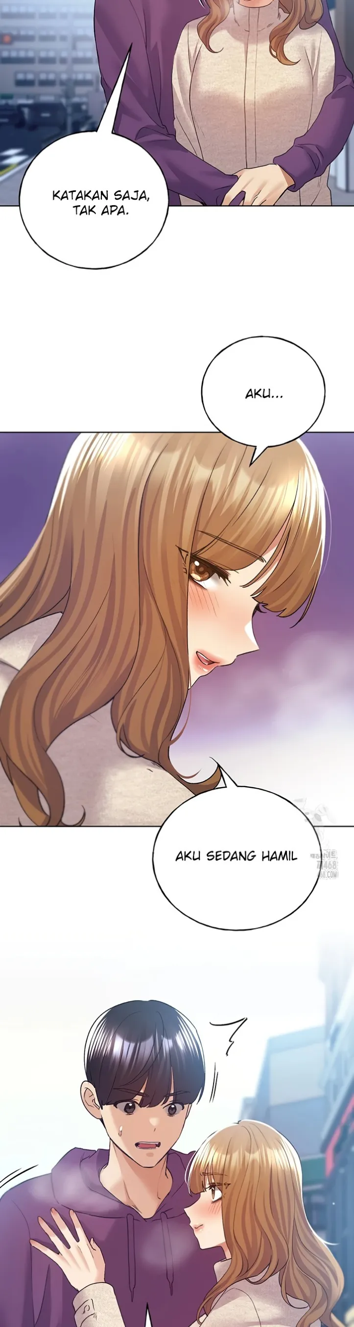 image-komik-my-illustrator-chapter-77-52/54