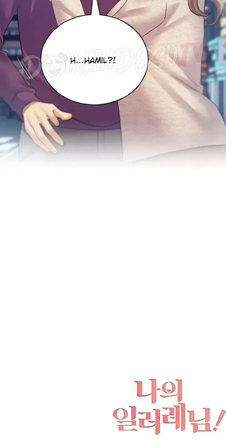 image-komik-my-illustrator-chapter-77-53/54