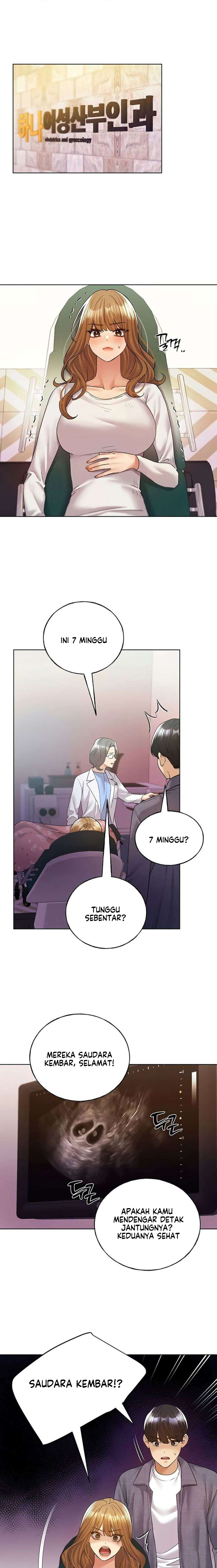 image-komik-my-illustrator-chapter-78-2/39