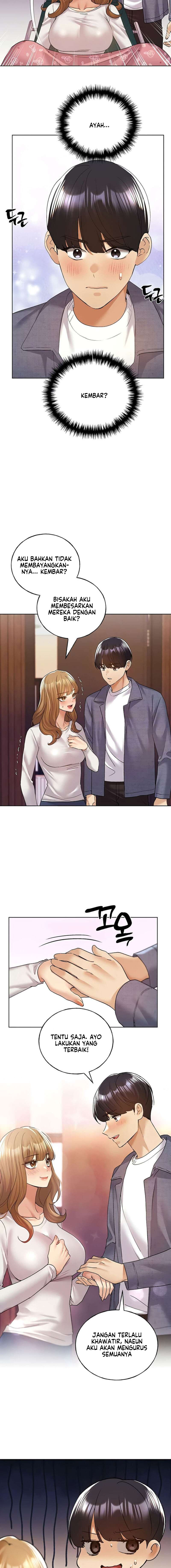 image-komik-my-illustrator-chapter-78-3/39