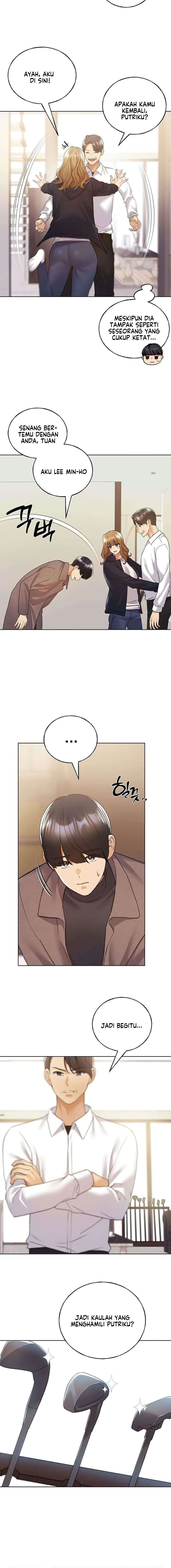 image-komik-my-illustrator-chapter-78-5/39