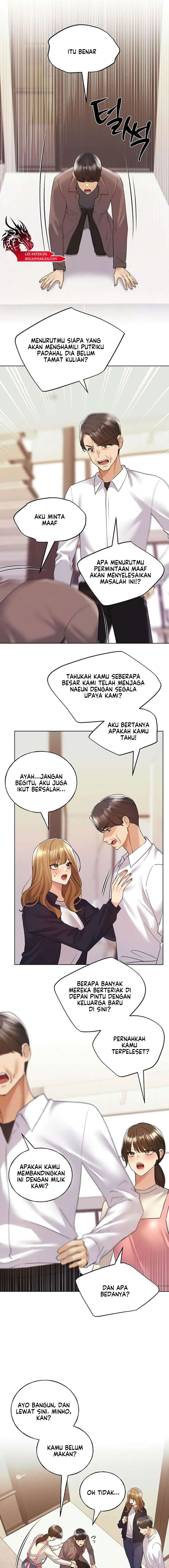 image-komik-my-illustrator-chapter-78-6/39