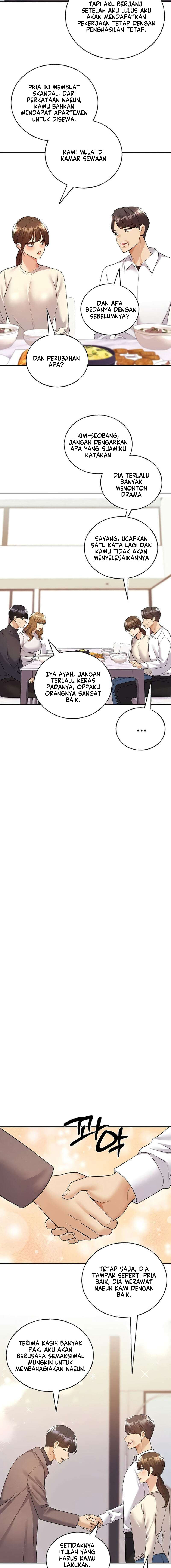 image-komik-my-illustrator-chapter-78-8/39