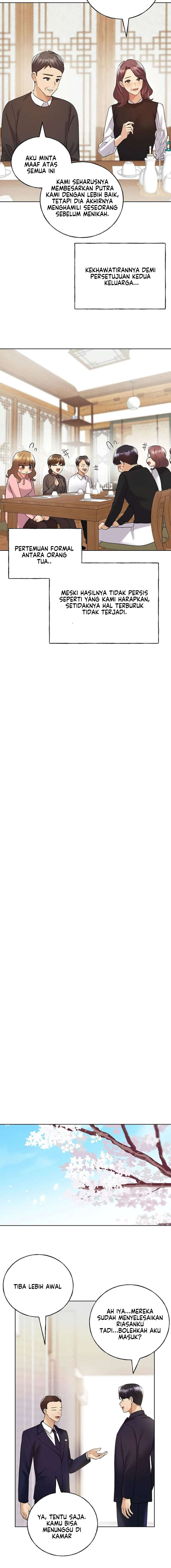 image-komik-my-illustrator-chapter-78-10/39